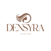 Densyra – Accueil