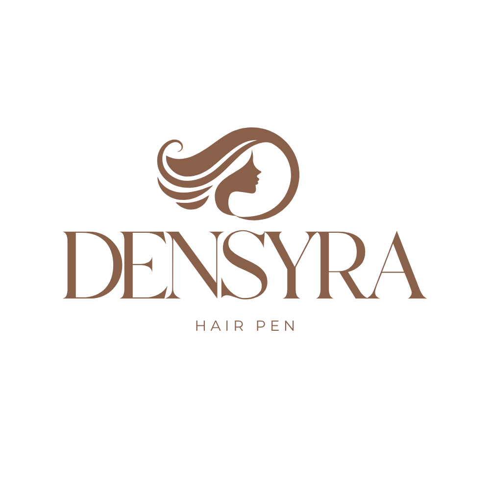 Densyra